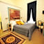 La Bella Napoli B&B