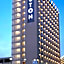 Aston Nagoya City Hotel