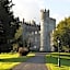 Kilkea Castle