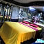 Autohotel Miraflores