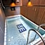 Louis Boutique Hotel