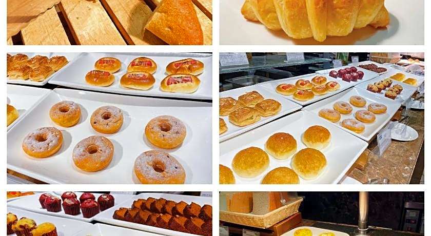 Holiday Inn Kunming City Centre By IHG