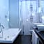 c-hotels Rubens