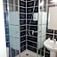 Kyriad Direct Dreux