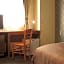 Hotel Livemax Tokyo Hamura Ekimae