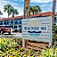 Beachside Inn