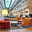 Embassy Suites By Hilton Hotel Los Angeles-International Airport South