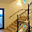 Mattone Aparthotel