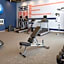 Hampton Inn by Hilton North Hollywood