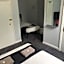Queens Guest House