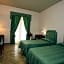 Hotel Tritone Lipari