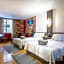 Posada Viena Hotel