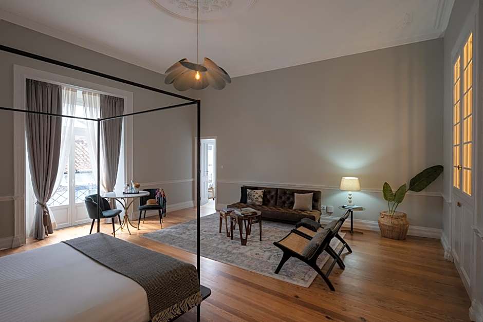 Casa do Pateo - Charming House Azores