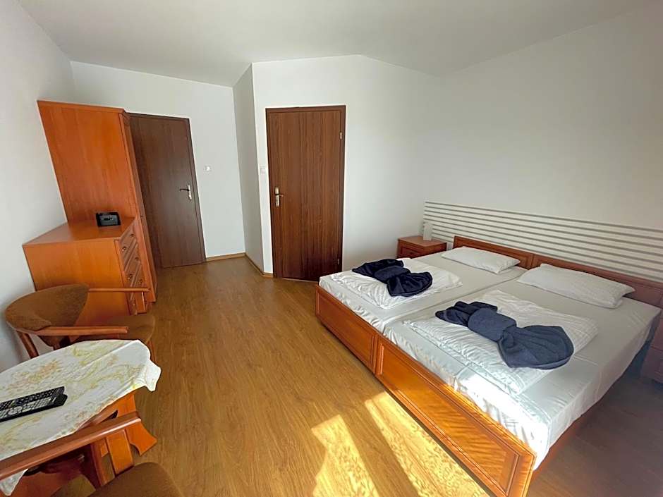 Villa Dolce Vita