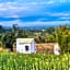 Monko Villa