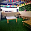 D​ Luck​ Hostel