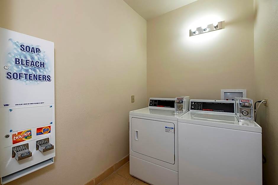 Red Roof Inn & Suites Monee