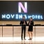 Novena Hotel Bandung