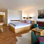 Hartungs Hoteldorf