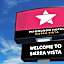 Magnuson Hotel Sierra Vista