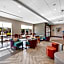 Home2 Suites By Hilton San Bernardino