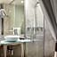 Mystery Hotel Budapest