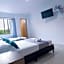 Hotel Balcones de la 70