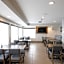 Holiday Inn Express & Suites Marquette By IHG