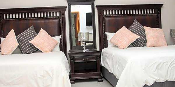 Foto 1 daripada 6 — Family Luxury