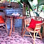 Coco Bay Guest House