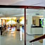 Hotel Le Piane