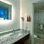 The Hotel Serene Glendale Peoria, Surestay Collection by BW