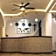 Nueve Agaves Hotel