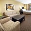 Holiday Inn Phoenix/Chandler By IHG