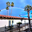 Exotic Dreams Resort Adults Only