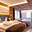 Silvana Mountain Hotel