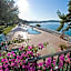 Hotel Val