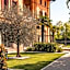 BACO DA SETA RESIDENCE con PISCINA - Venezia Mestre