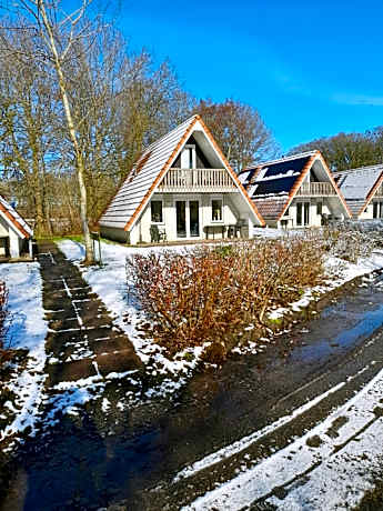 t'Hoog Holt