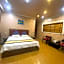 Hồng Kỳ Boutique Hotel