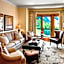 St. Regis Deer Valley