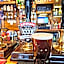 The Waggon & Horses