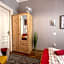 Pesto private rooms