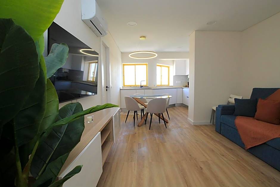 Casa4-Praia-Beach-House