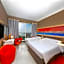 Citymax Hotel Ras Al Khaimah