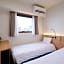 ano Hotel