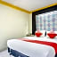 Hotel O Wisma Kuta Karang