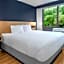 Hyatt Place Mystic