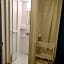 La Union Dorm room with share bath room - Vacation STAY 31468v