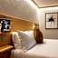 Maisons Grandes Murailles-Luxury apartments